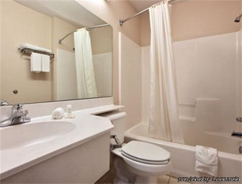 Motel 6-Beaverton, Or Екстер'єр фото
